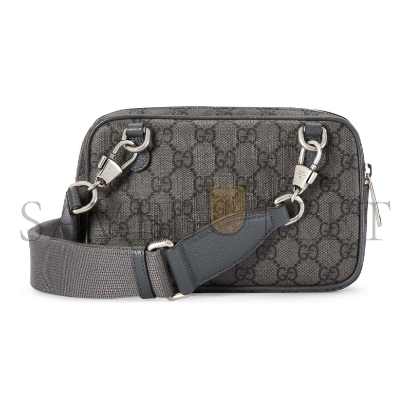 GUCCI OPHIDIA GG MINI BAG ‎‎746308 (20*12.5*9cm)